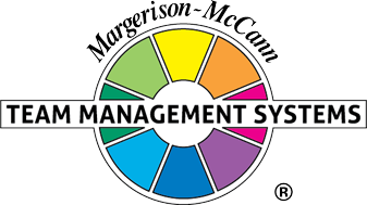 Certified in TMS (Team Management System)