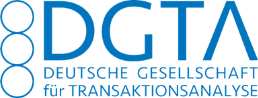 TA-Grundlagenkurs ausgebildet von DGTA