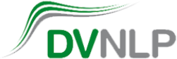 NLP-Master-Practitioner ausgebildet beim DVNLP