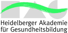 Sport-Mental Trainer ausbebildet von der Heidelberger Akademie für Gesundheitsbildung
