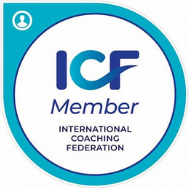 International Coaching Federation Member