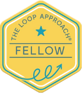 The Loop approach Fellow TheDive