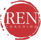 Chinese REN Coach certified ausgebildet von Top Human in Shenzen, China