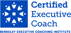 UC Berkeley Certified Executive Coach ausgebildet von der University of California Berkeley