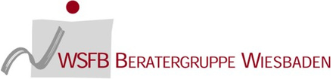 Systemische Organisationsberater ausgebildet vom WSFB Beratergruppe Wiesbaden