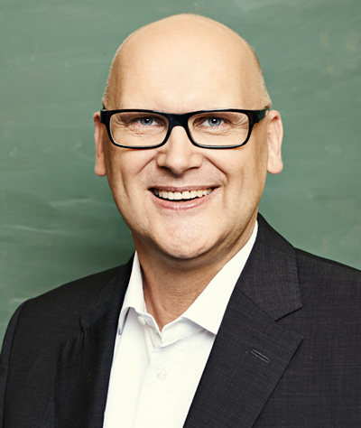Foto Stefan Lammers