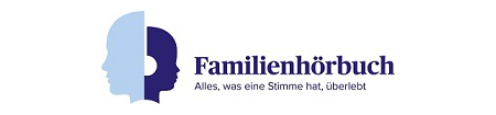 Logo Familienhörbuch