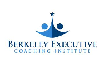 Logo Berkeley Executive Coaching Institute