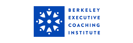 Logo UC Berkeley Executive Coaching Institute