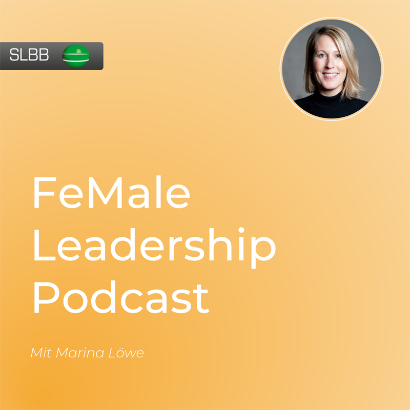 FeMale Leadership
