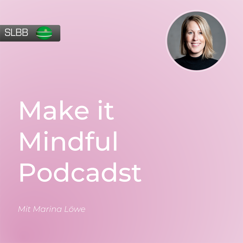 Make it Mindful